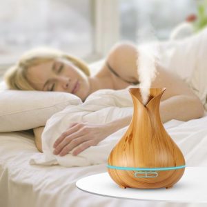 Diffuseur huile essentielle, l’offre idéale pour se détendre