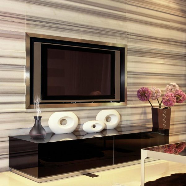 Diffuseur huile essentielle, l’offre idéale pour se détendre – Image 9