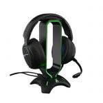 HUB support pour casque Gaming THE G-LAB
