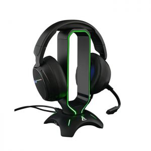 HUB support pour casque Gaming THE G-LAB
