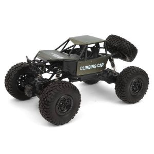 Buggy Climbing car radiocommandé 61 cm