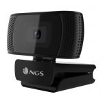Webcam NGS XpressCAM 1080