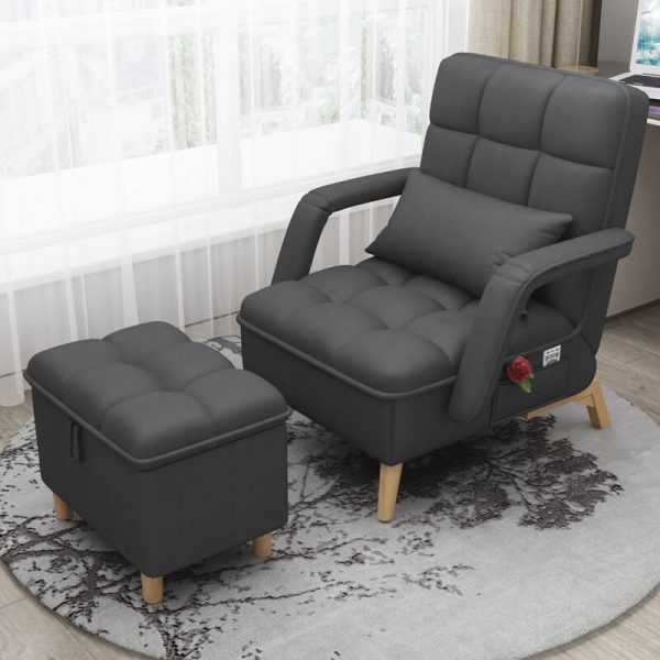 Canapé inclinable réglable – Image 15