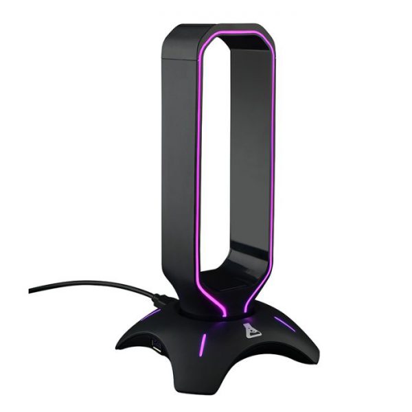 HUB support pour casque Gaming THE G-LAB – Image 3