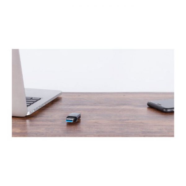 Clé WIFI TP LINK ARCHER T3U AC 1300 – Image 5