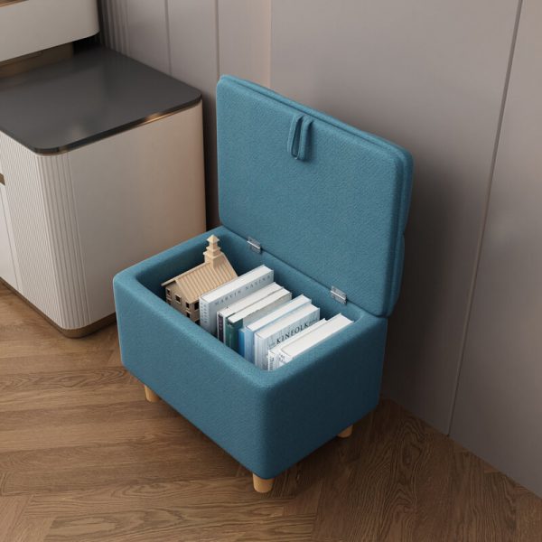 Canapé inclinable réglable – Image 10