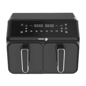 Friteuse Sans Huile FAGOR - Airfryer FG2X4L